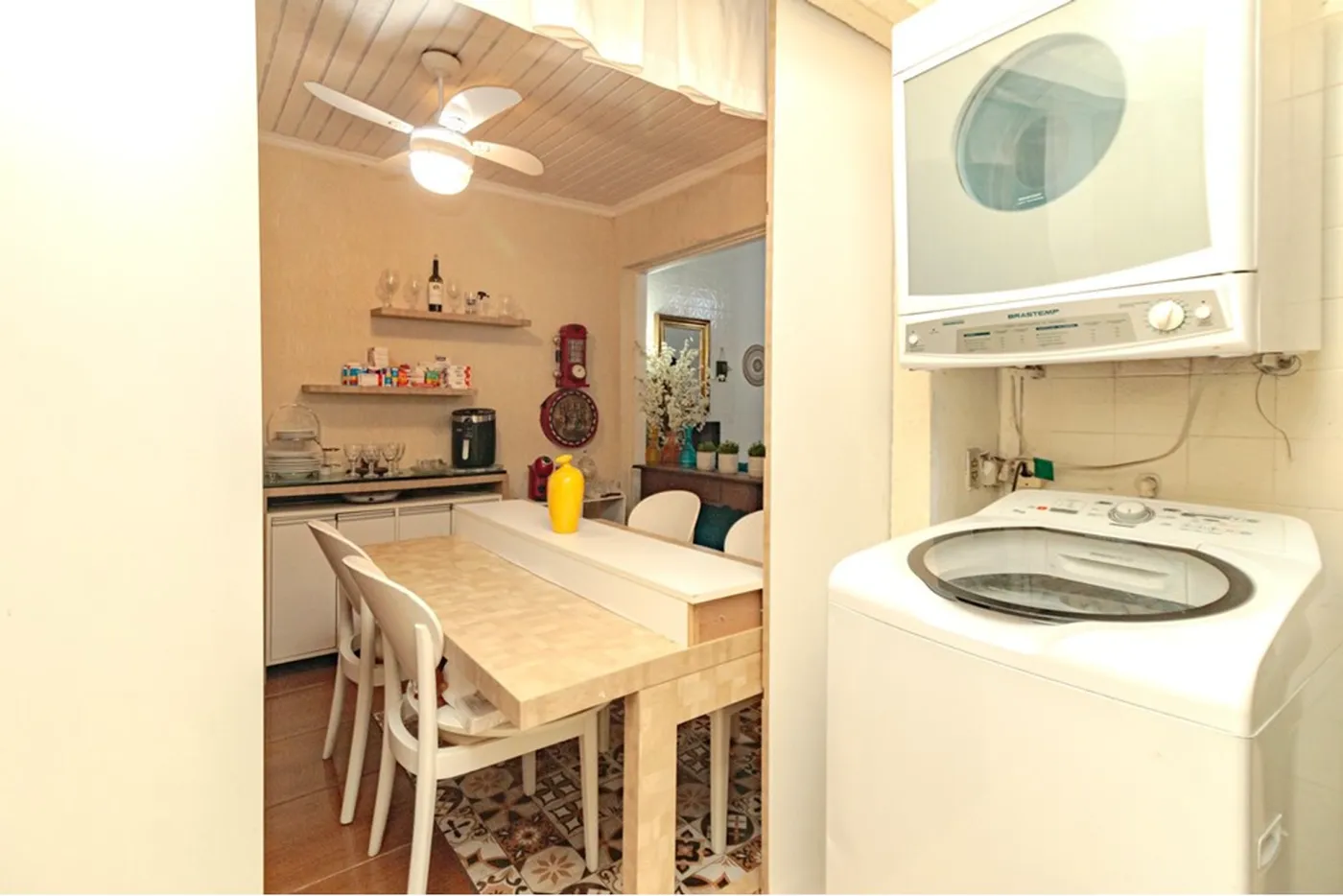 PPT 10 Apto 612521047-24 - REMAX Place Exclusividades PPT 10 Apto 612521047-24 - REMAX Place Exclusividades