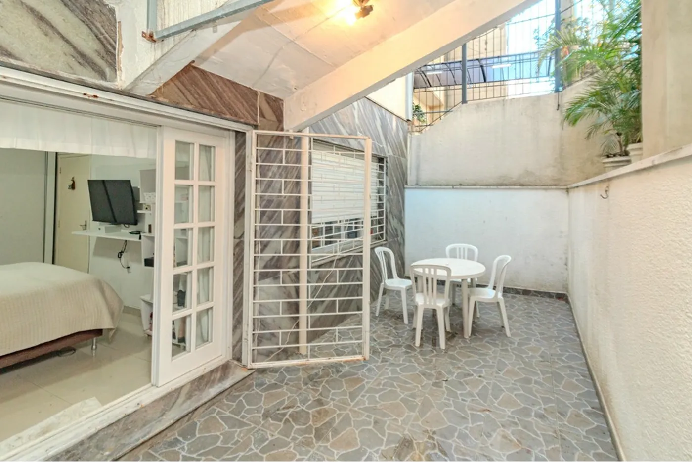 PPT 10 Apto 612521047-24 - REMAX Place Exclusividades PPT 10 Apto 612521047-24 - REMAX Place Exclusividades