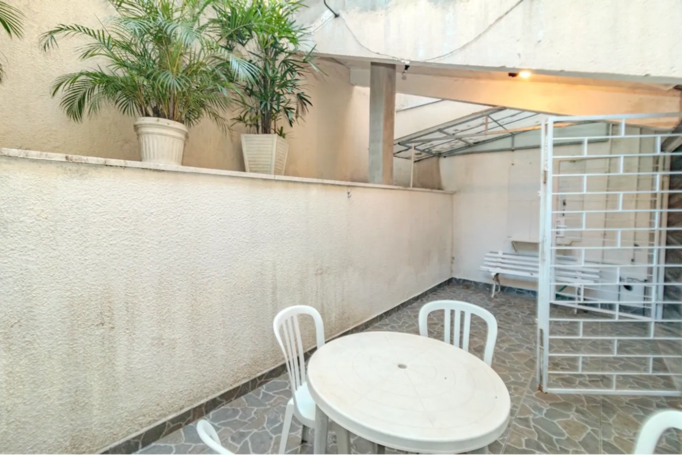 PPT 10 Apto 612521047-24 - REMAX Place Exclusividades PPT 10 Apto 612521047-24 - REMAX Place Exclusividades