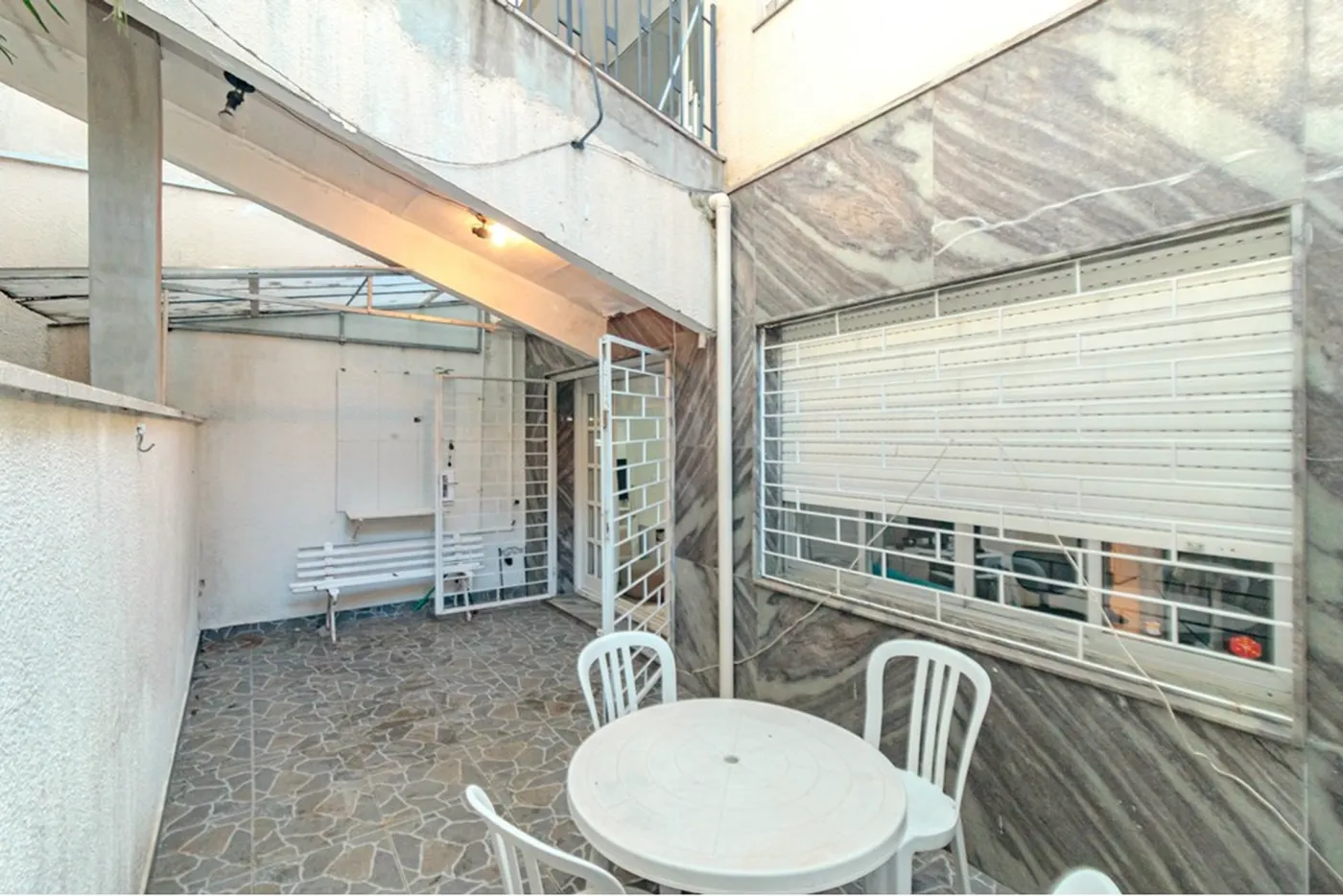 PPT 10 Apto 612521047-24 - REMAX Place Exclusividades PPT 10 Apto 612521047-24 - REMAX Place Exclusividades