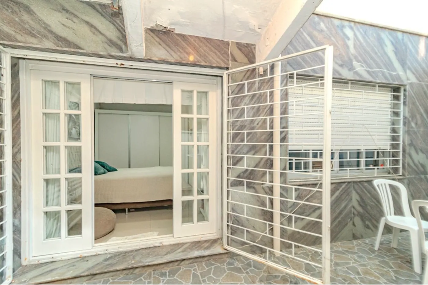 PPT 10 Apto 612521047-24 - REMAX Place Exclusividades PPT 10 Apto 612521047-24 - REMAX Place Exclusividades