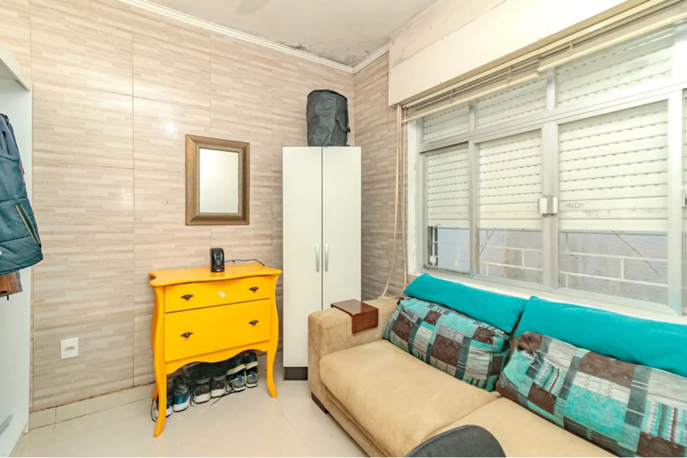 PPT 10 Apto 612521047-24 - REMAX Place Exclusividades PPT 10 Apto 612521047-24 - REMAX Place Exclusividades
