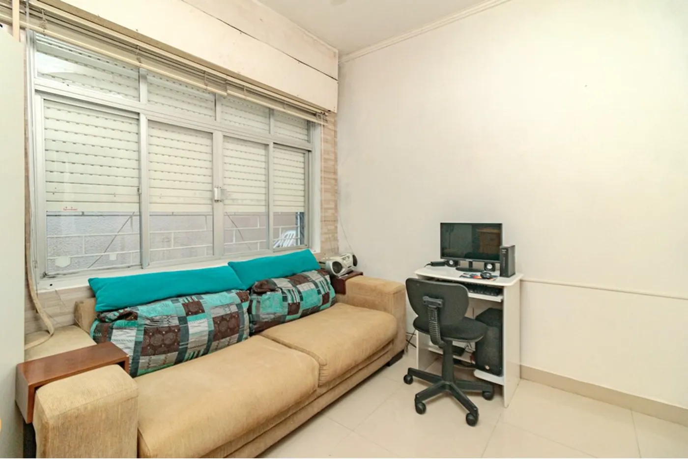 PPT 10 Apto 612521047-24 - REMAX Place Exclusividades PPT 10 Apto 612521047-24 - REMAX Place Exclusividades