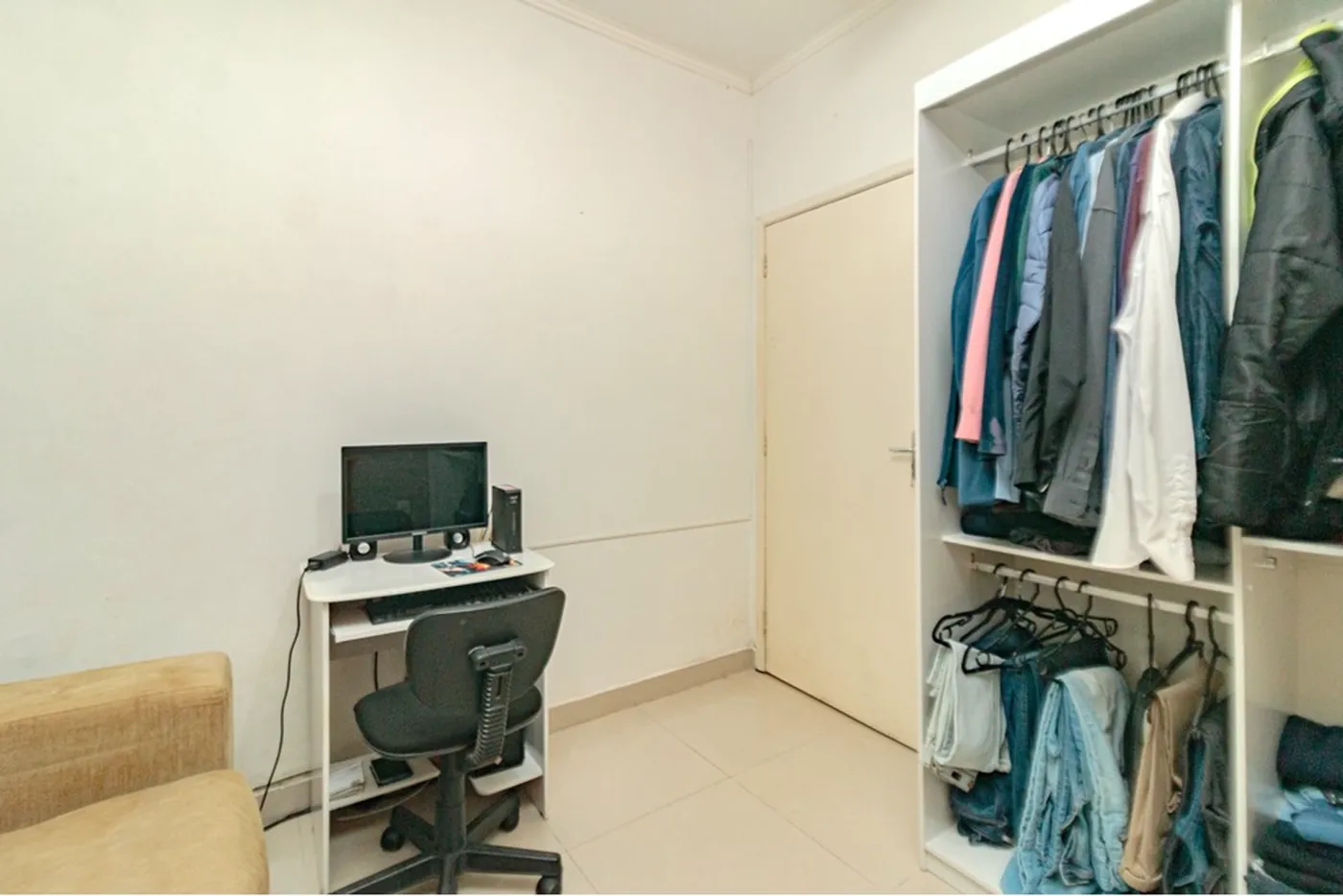 PPT 10 Apto 612521047-24 - REMAX Place Exclusividades PPT 10 Apto 612521047-24 - REMAX Place Exclusividades