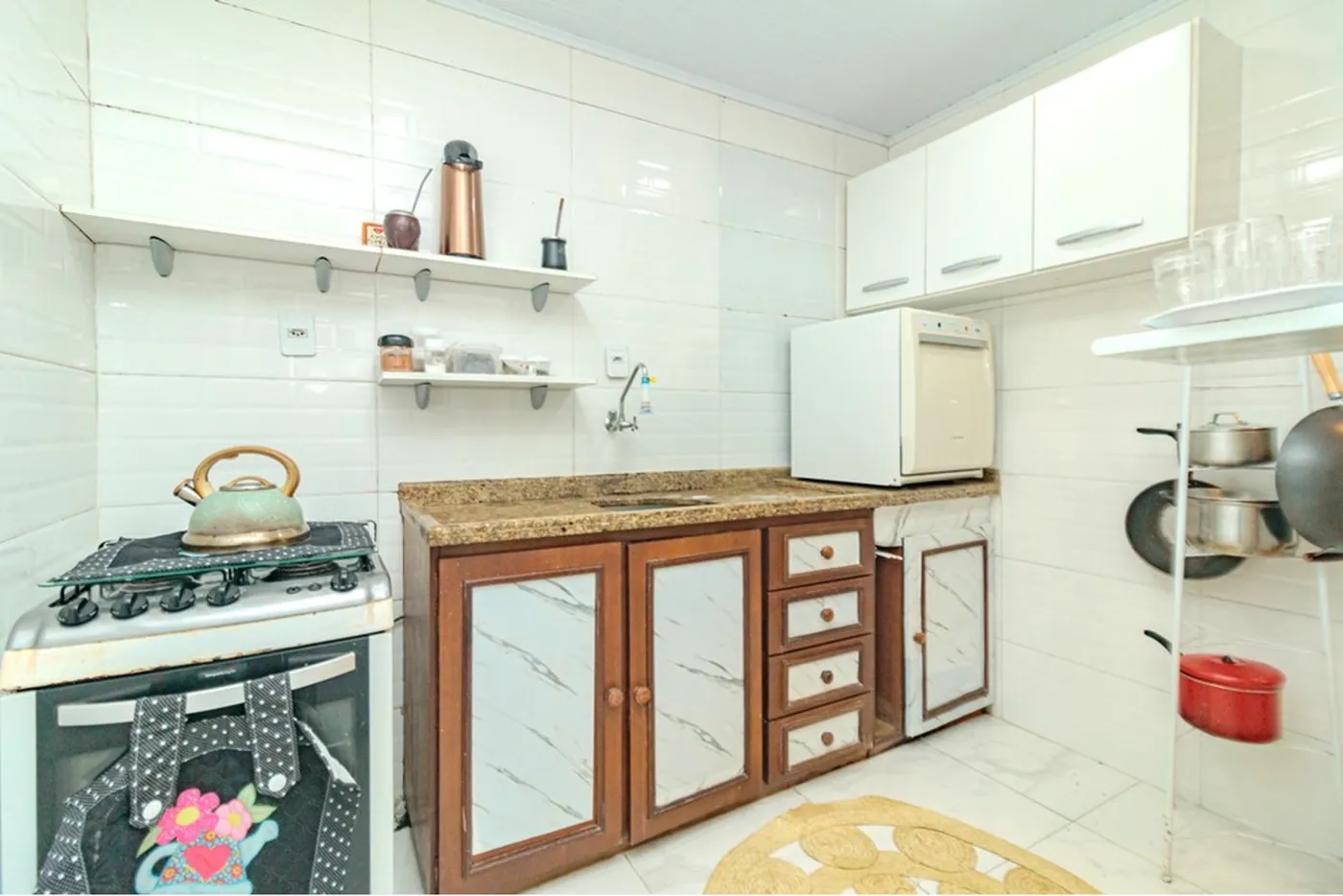 PPT 10 Apto 612521047-24 - REMAX Place Exclusividades PPT 10 Apto 612521047-24 - REMAX Place Exclusividades