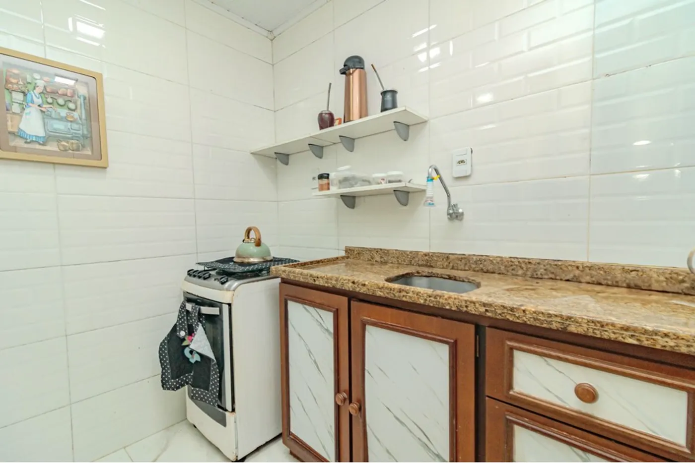PPT 10 Apto 612521047-24 - REMAX Place Exclusividades PPT 10 Apto 612521047-24 - REMAX Place Exclusividades