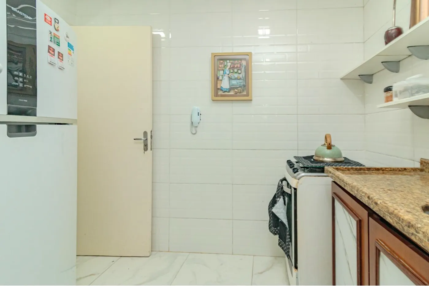 PPT 10 Apto 612521047-24 - REMAX Place Exclusividades PPT 10 Apto 612521047-24 - REMAX Place Exclusividades
