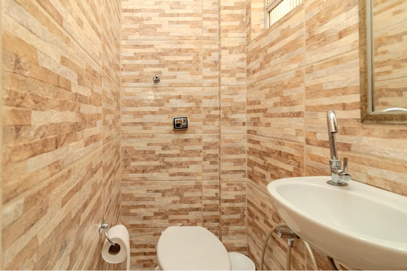 PPT 10 Apto 612521047-24 - REMAX Place Exclusividades PPT 10 Apto 612521047-24 - REMAX Place Exclusividades