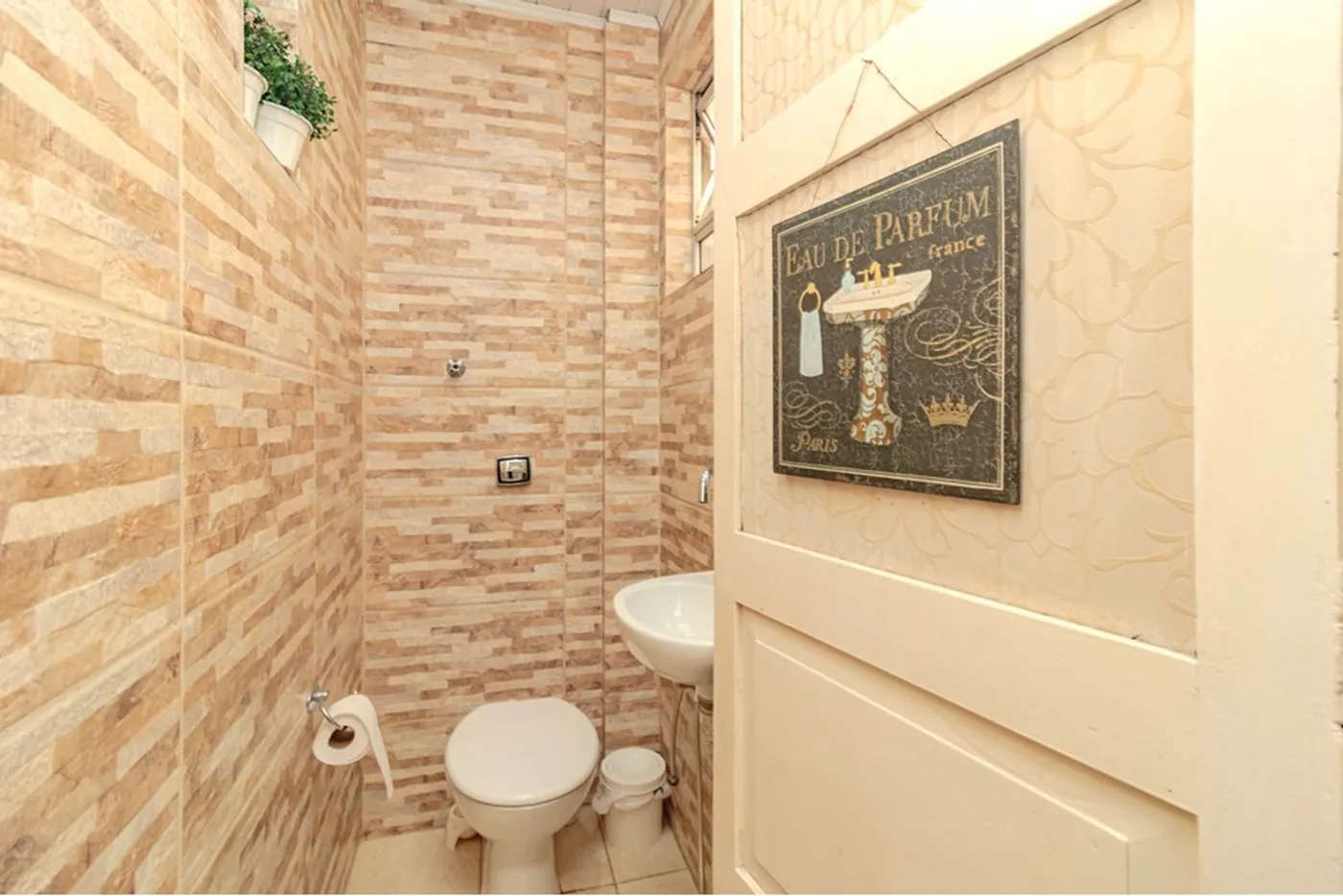 PPT 10 Apto 612521047-24 - REMAX Place Exclusividades PPT 10 Apto 612521047-24 - REMAX Place Exclusividades