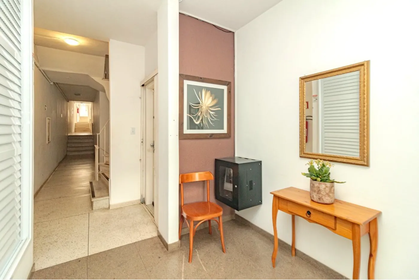 PPT 10 Apto 612521047-24 - REMAX Place Exclusividades PPT 10 Apto 612521047-24 - REMAX Place Exclusividades