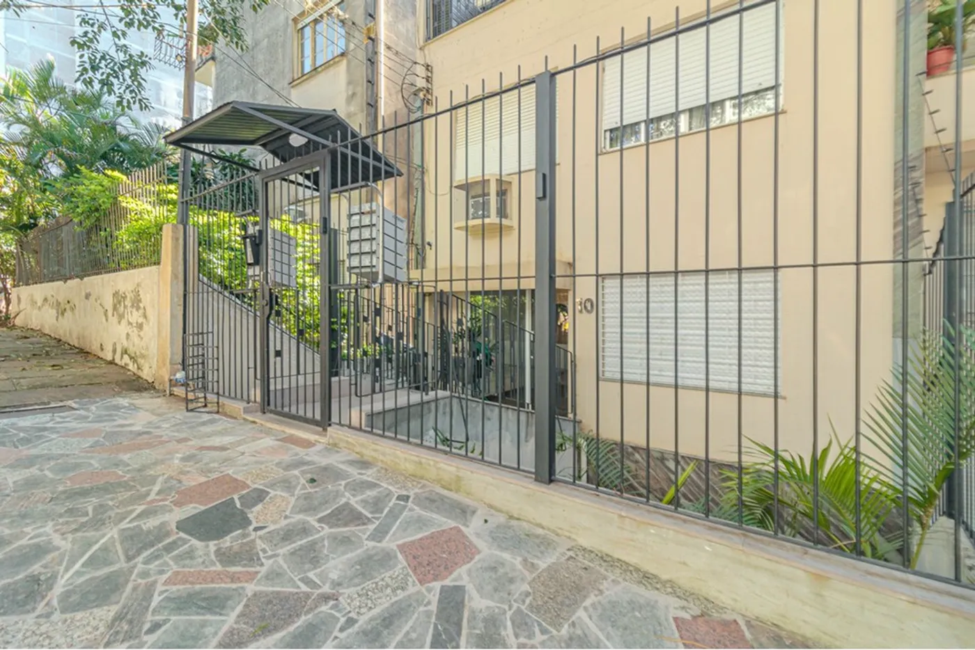 PPT 10 Apto 612521047-24 - REMAX Place Exclusividades PPT 10 Apto 612521047-24 - REMAX Place Exclusividades