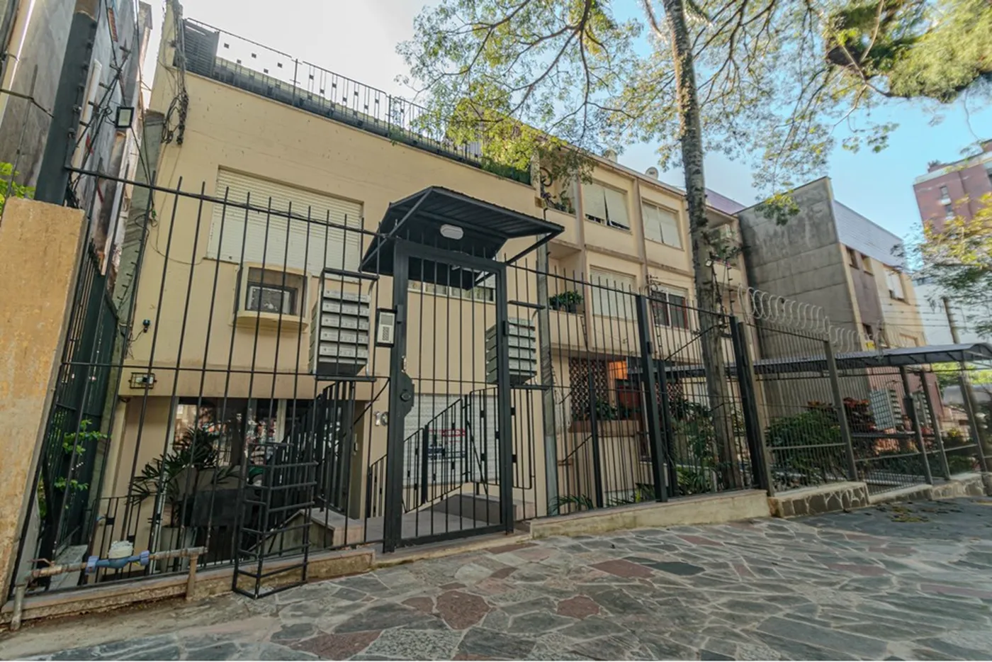 PPT 10 Apto 612521047-24 - REMAX Place Exclusividades PPT 10 Apto 612521047-24 - REMAX Place Exclusividades