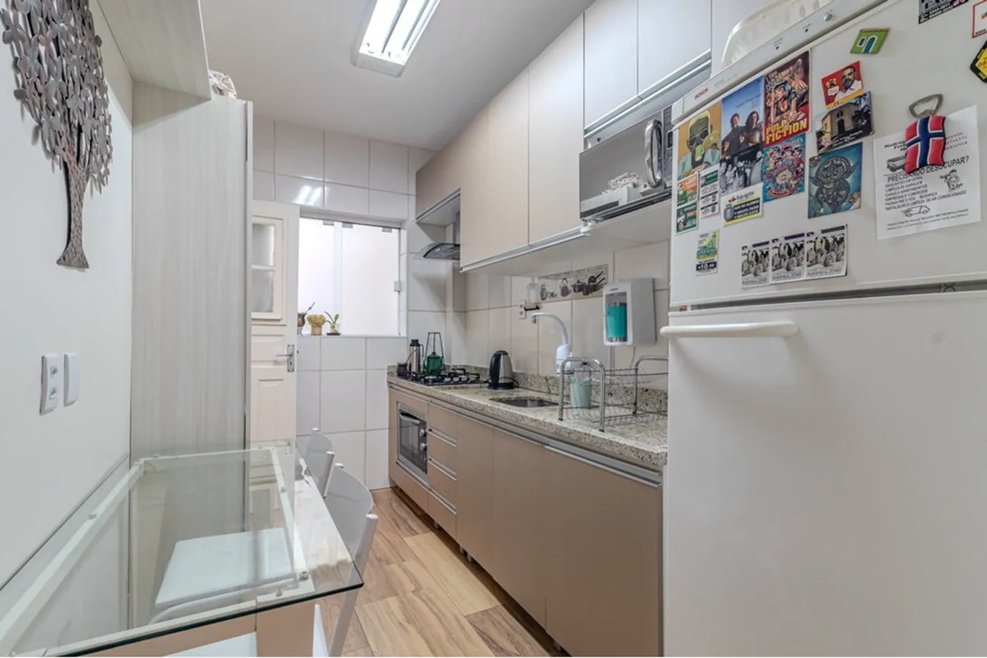 RBVM 40 Apto 612481060-15 - REMAX Andar de Cima Exclusividades