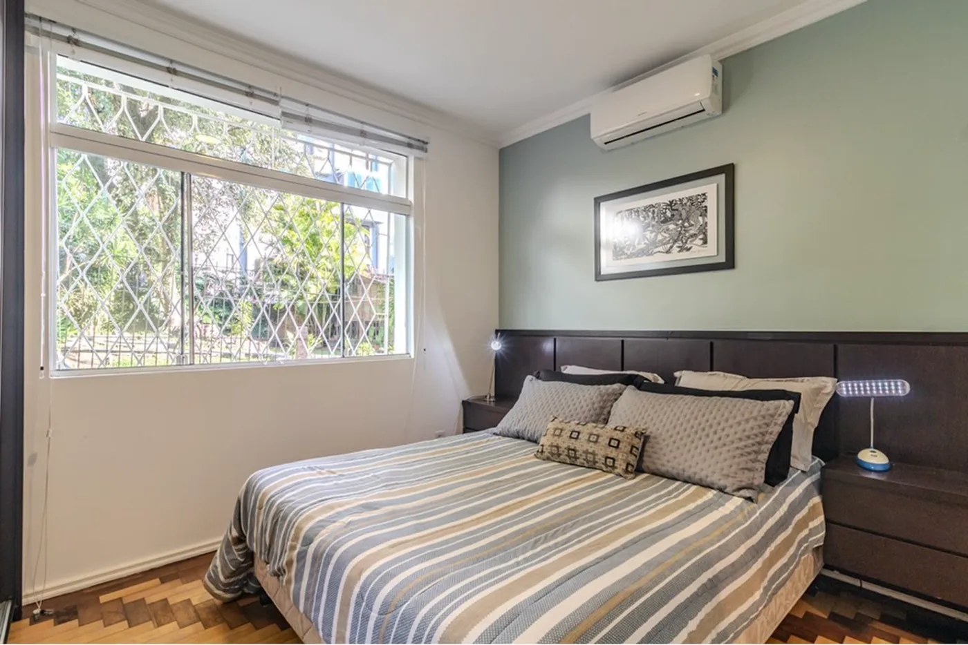 RBVM 40 Apto 612481060-15 - REMAX Andar de Cima Exclusividades