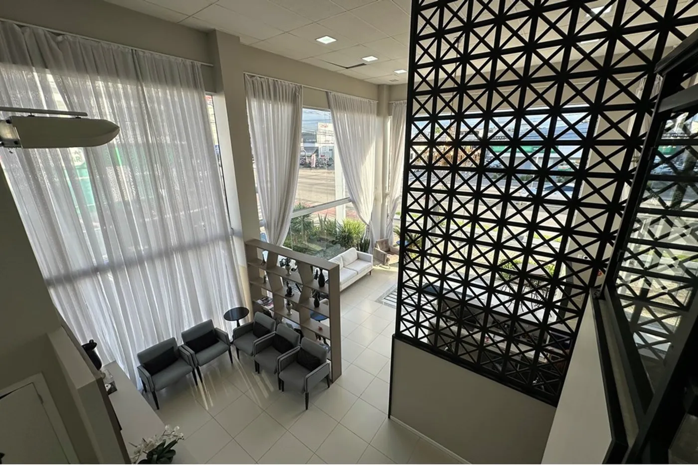 C2 1100 Loja 590231101-40 - REMAX Dream On Exclusividades C2 1100 Loja 590231101-40 - REMAX Dream On Exclusividades