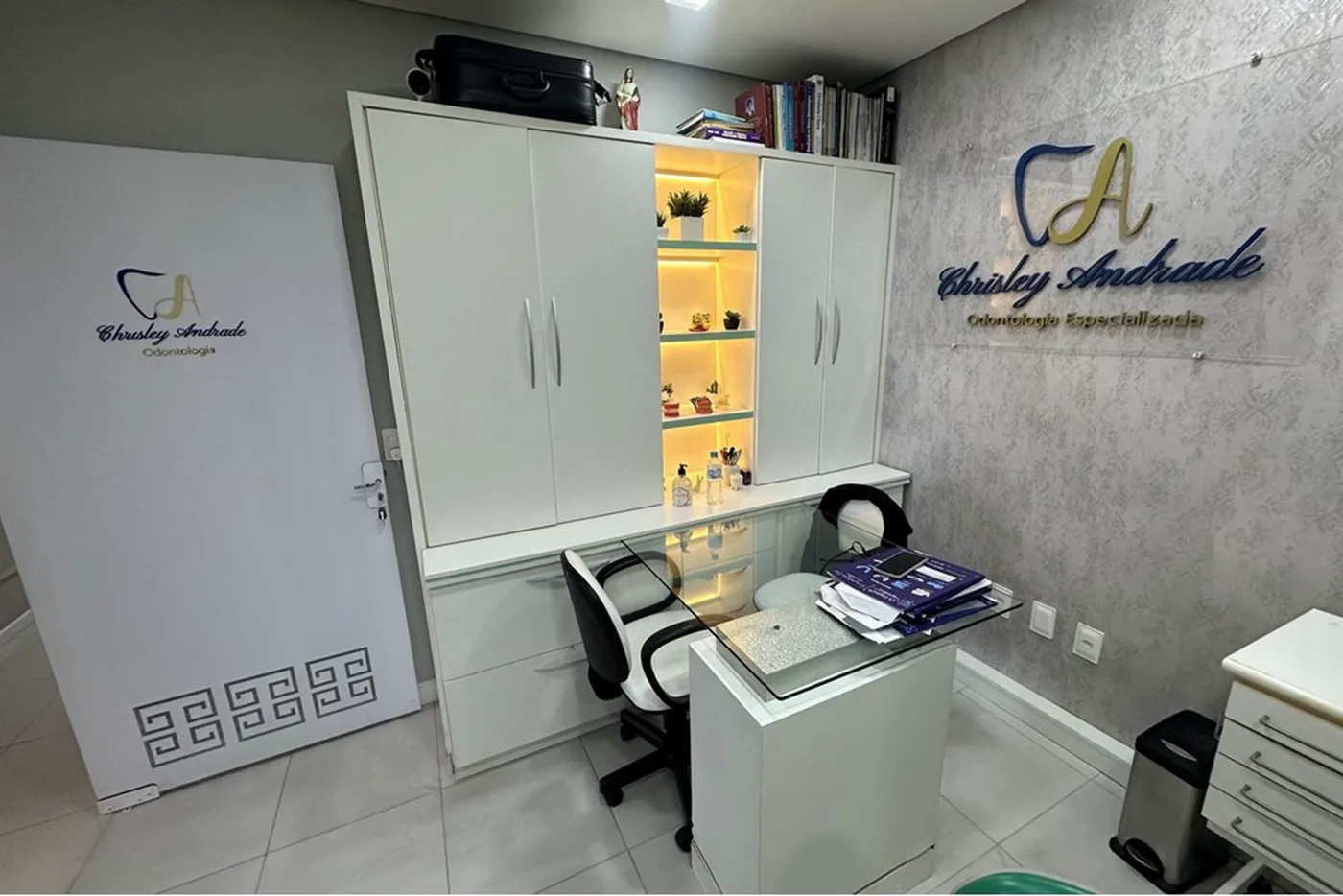 C2 1100 Loja 590231101-40 - REMAX Dream On Exclusividades C2 1100 Loja 590231101-40 - REMAX Dream On Exclusividades