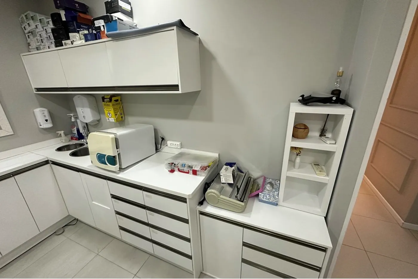C2 1100 Loja 590231101-40 - REMAX Dream On Exclusividades C2 1100 Loja 590231101-40 - REMAX Dream On Exclusividades