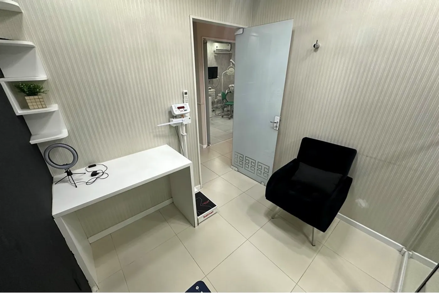 C2 1100 Loja 590231101-40 - REMAX Dream On Exclusividades C2 1100 Loja 590231101-40 - REMAX Dream On Exclusividades
