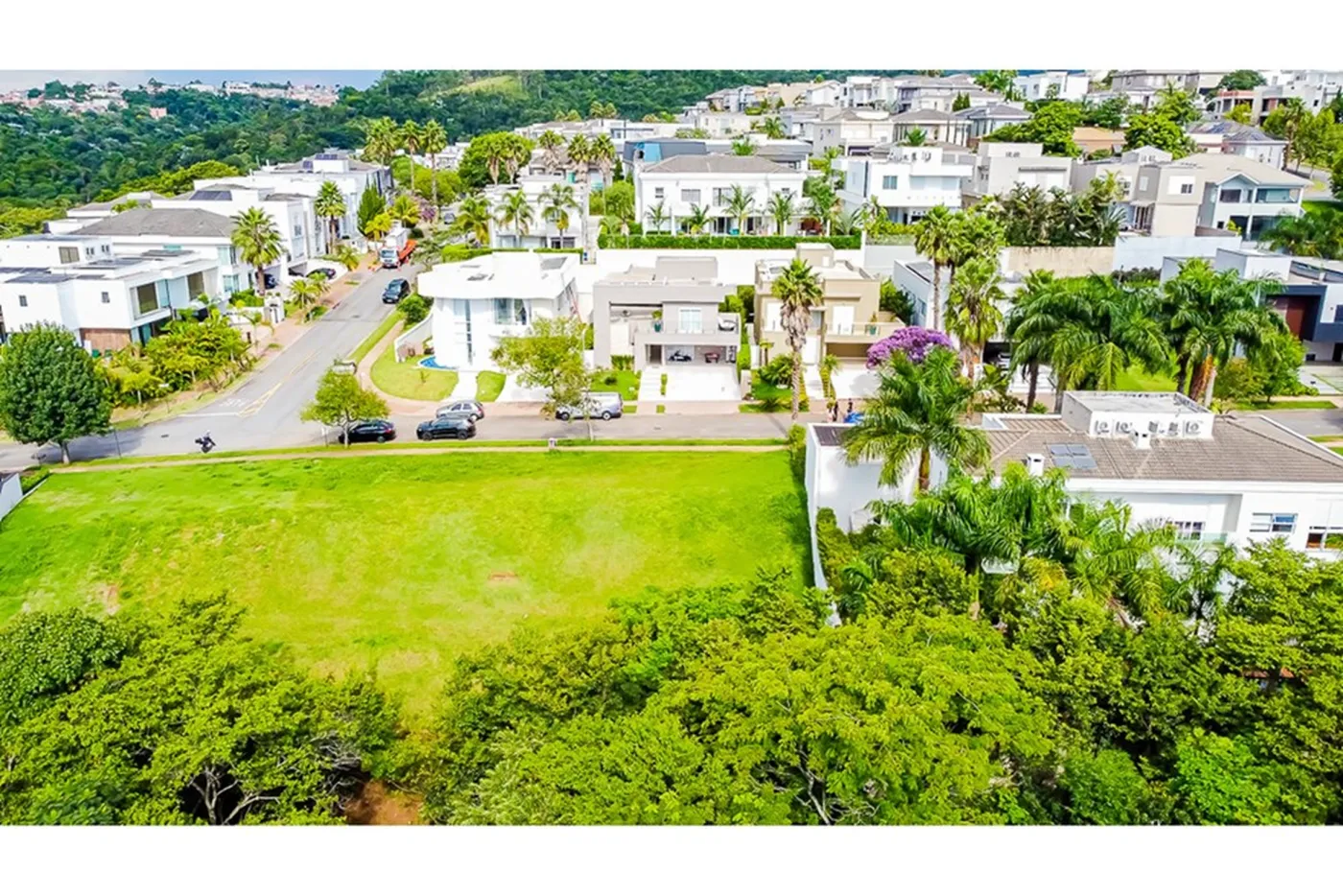AI 106 601081011-52 - REMAX Lepex Exclusividades
