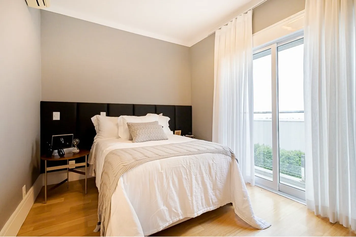 AI 106 601081011-52 - REMAX Lepex Exclusividades
