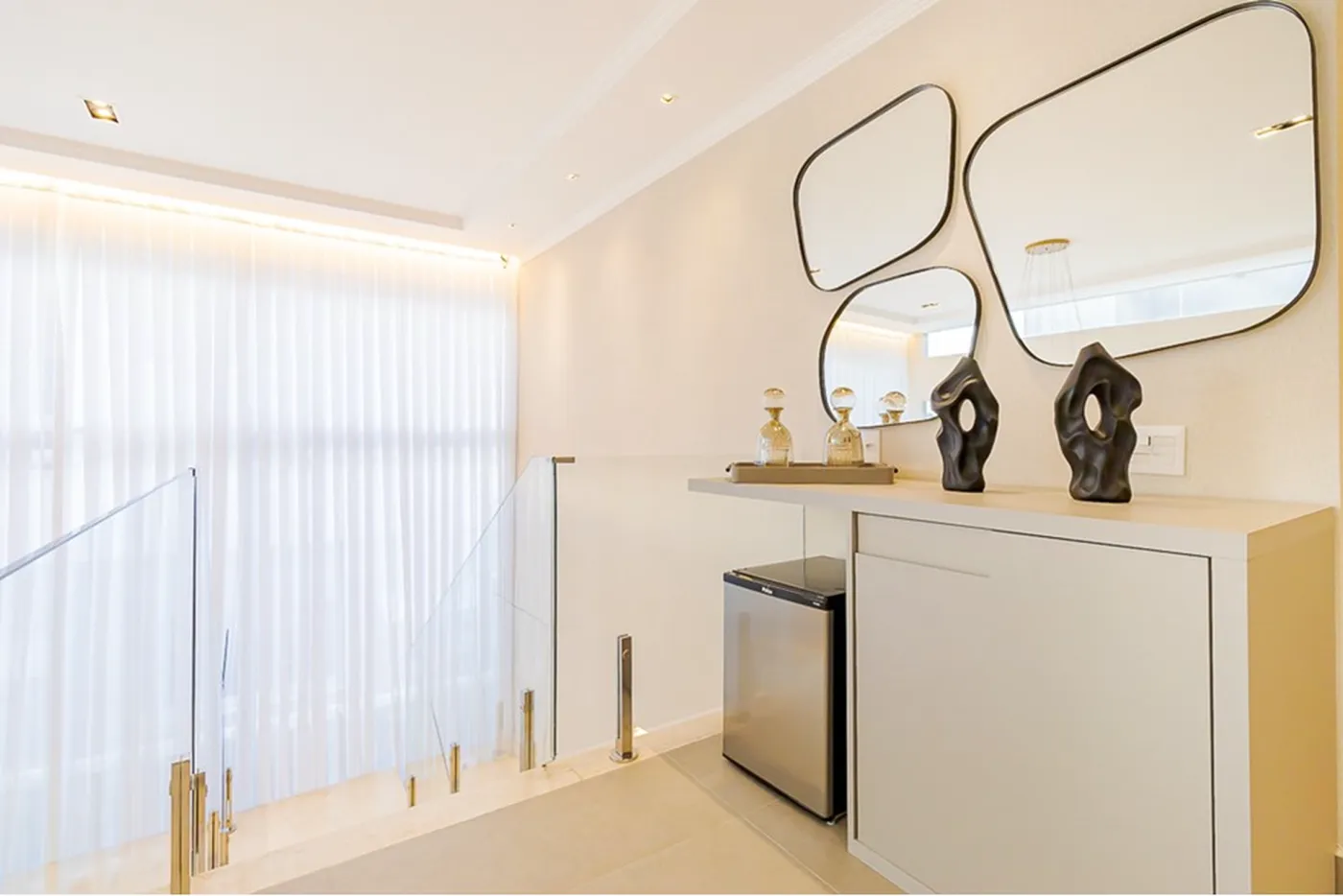 AI 106 601081011-52 - REMAX Lepex Exclusividades