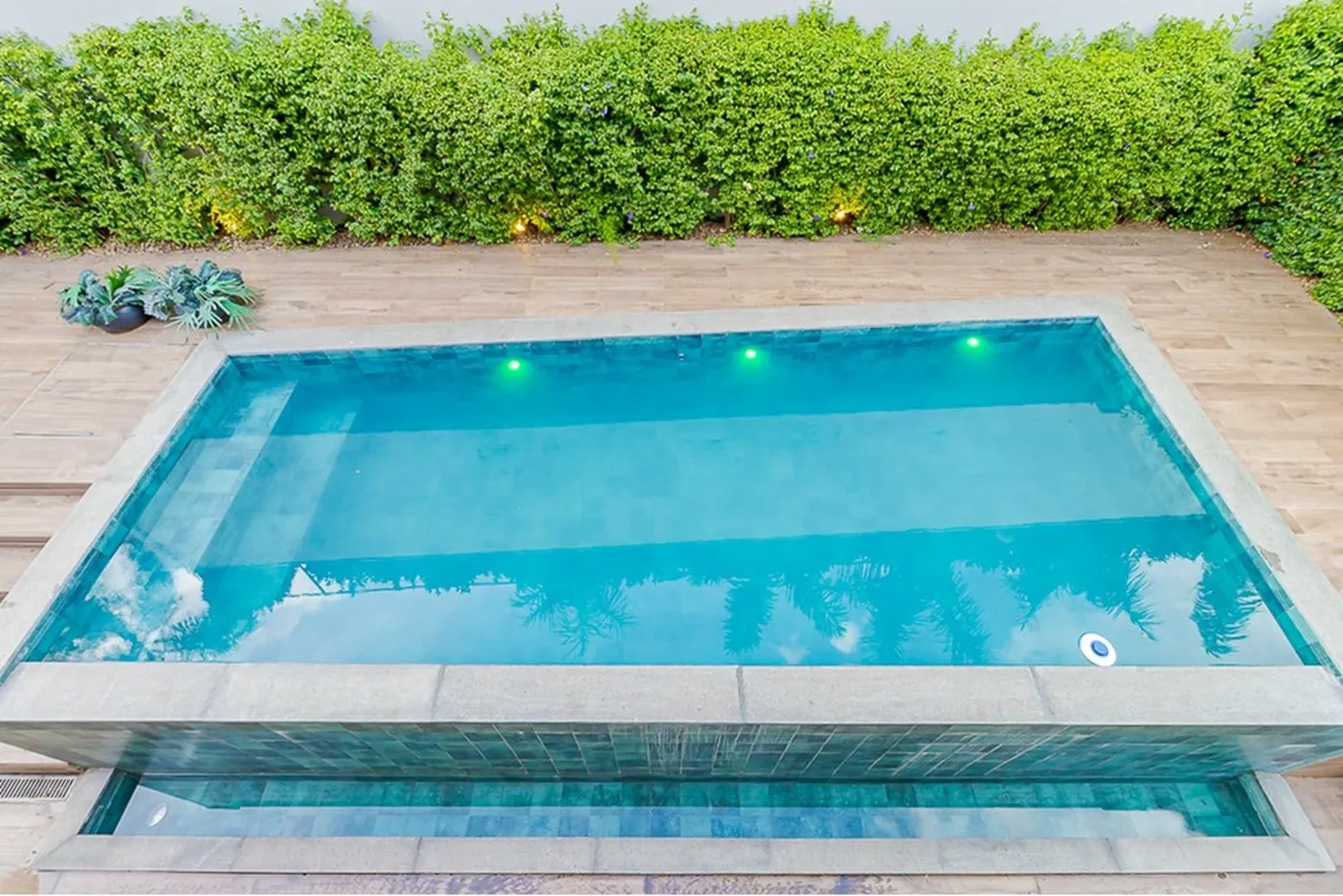 AI 106 601081011-52 - REMAX Lepex Exclusividades