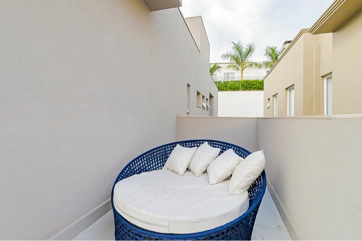 AI 106 601081011-52 - REMAX Lepex Exclusividades