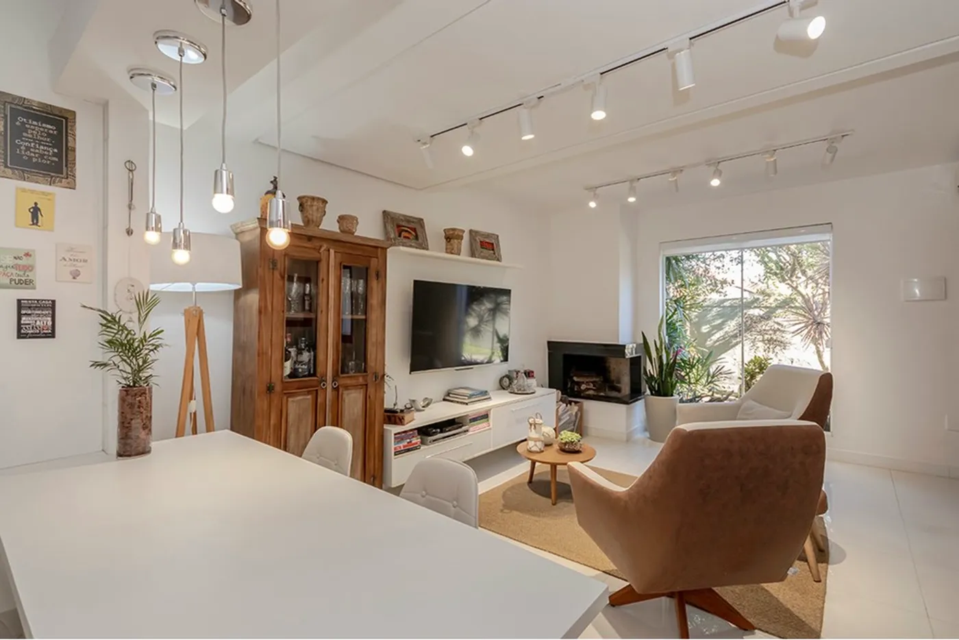 IF 427 Casa 612521072-18 - REMAX Place Exclusividades IF 427 Casa 612521072-18 - REMAX Place Exclusividades