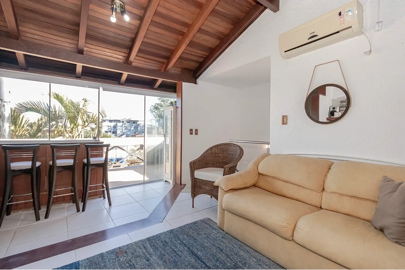 IF 427 Casa 612521072-18 - REMAX Place Exclusividades IF 427 Casa 612521072-18 - REMAX Place Exclusividades
