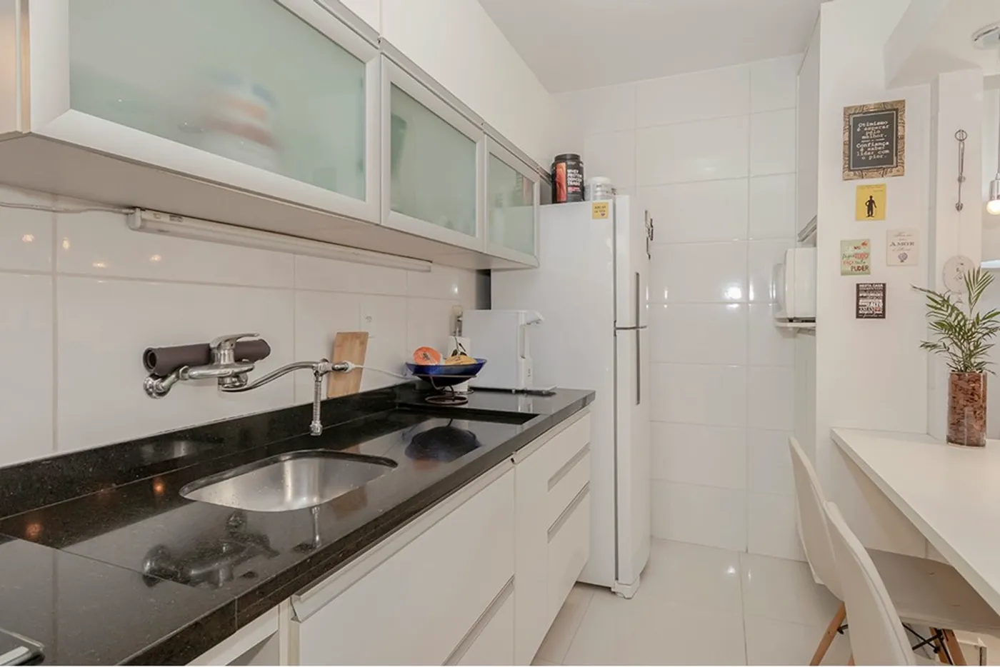 IF 427 Casa 612521072-18 - REMAX Place Exclusividades IF 427 Casa 612521072-18 - REMAX Place Exclusividades