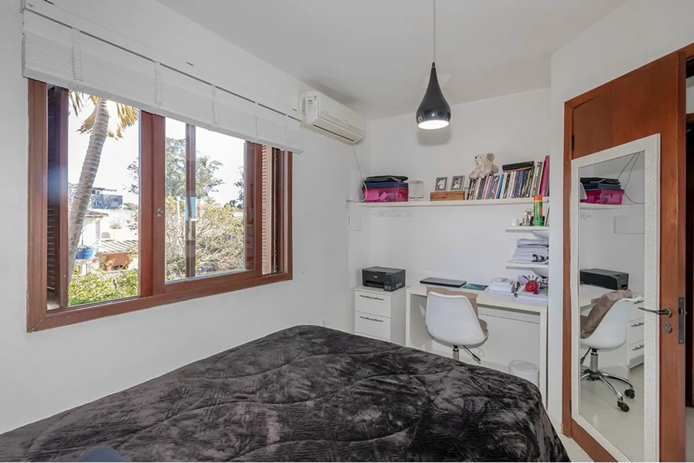 IF 427 Casa 612521072-18 - REMAX Place Exclusividades IF 427 Casa 612521072-18 - REMAX Place Exclusividades