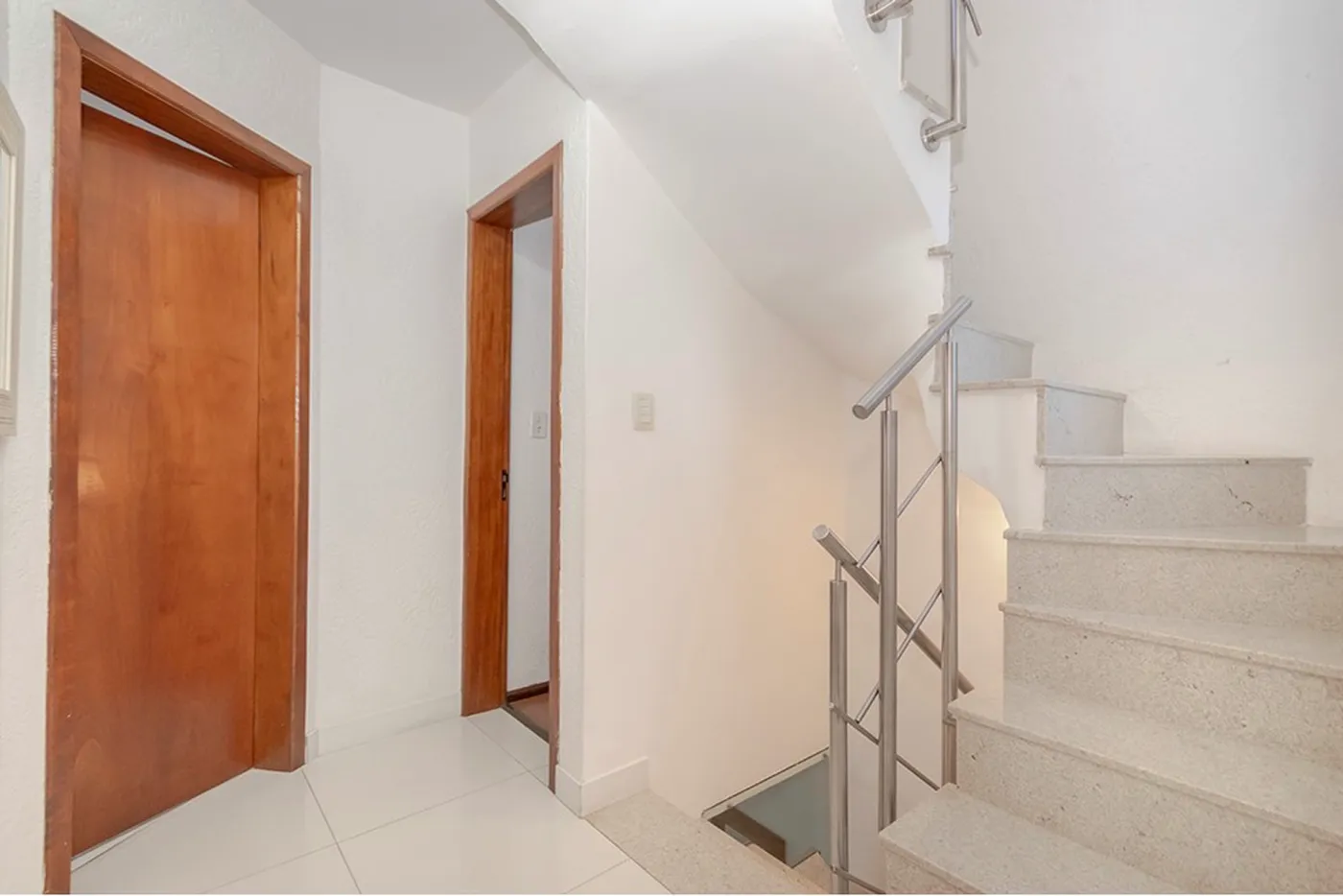 IF 427 Casa 612521072-18 - REMAX Place Exclusividades IF 427 Casa 612521072-18 - REMAX Place Exclusividades