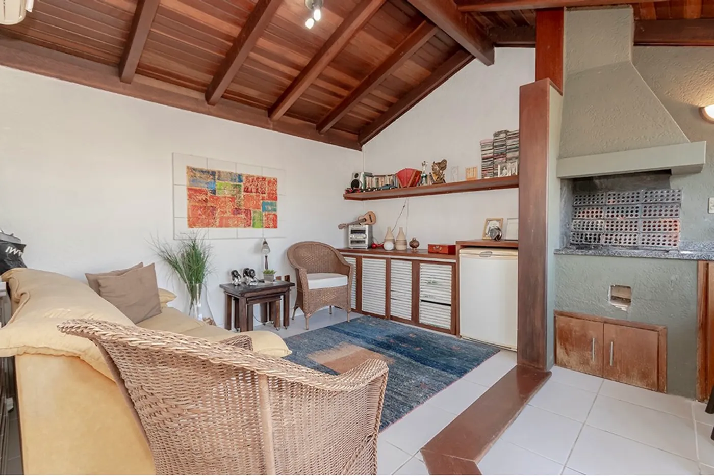 IF 427 Casa 612521072-18 - REMAX Place Exclusividades IF 427 Casa 612521072-18 - REMAX Place Exclusividades