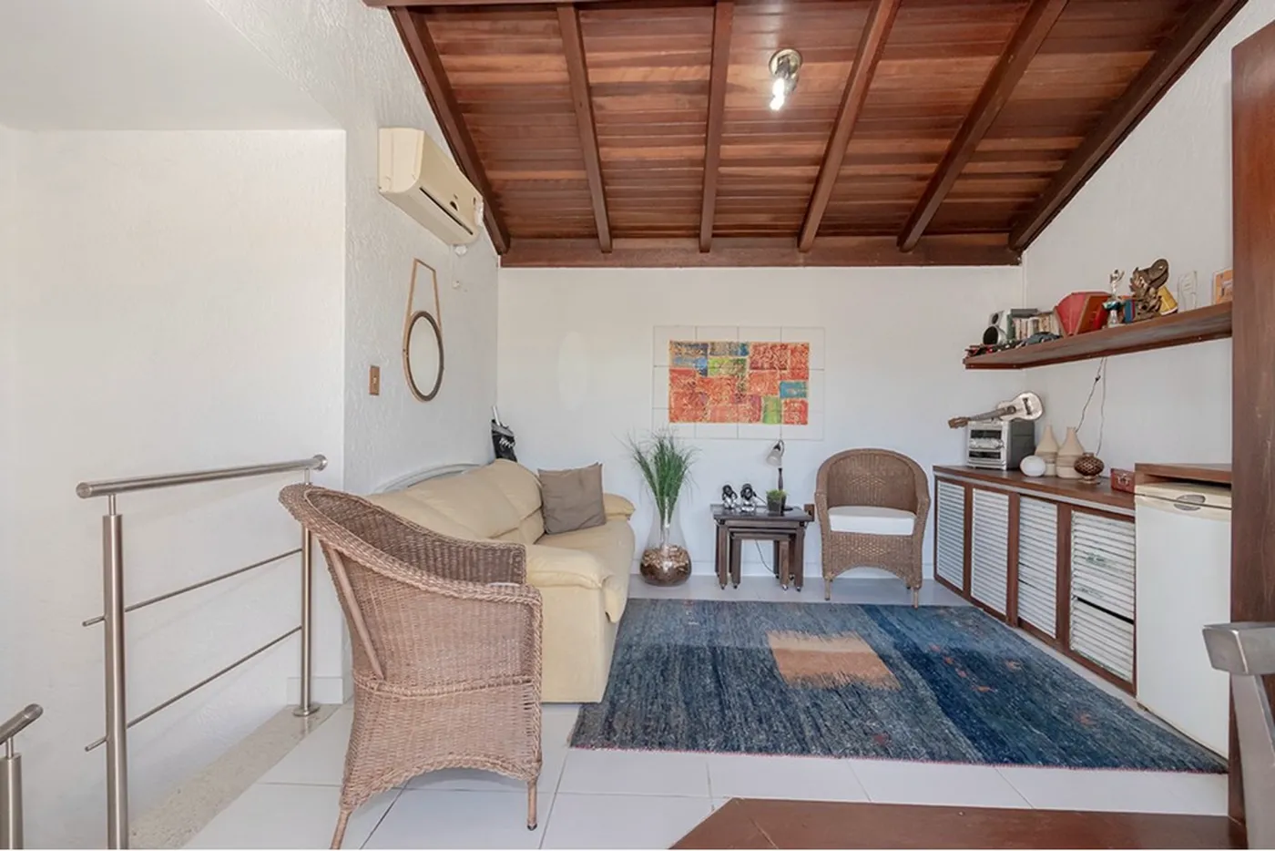 IF 427 Casa 612521072-18 - REMAX Place Exclusividades IF 427 Casa 612521072-18 - REMAX Place Exclusividades