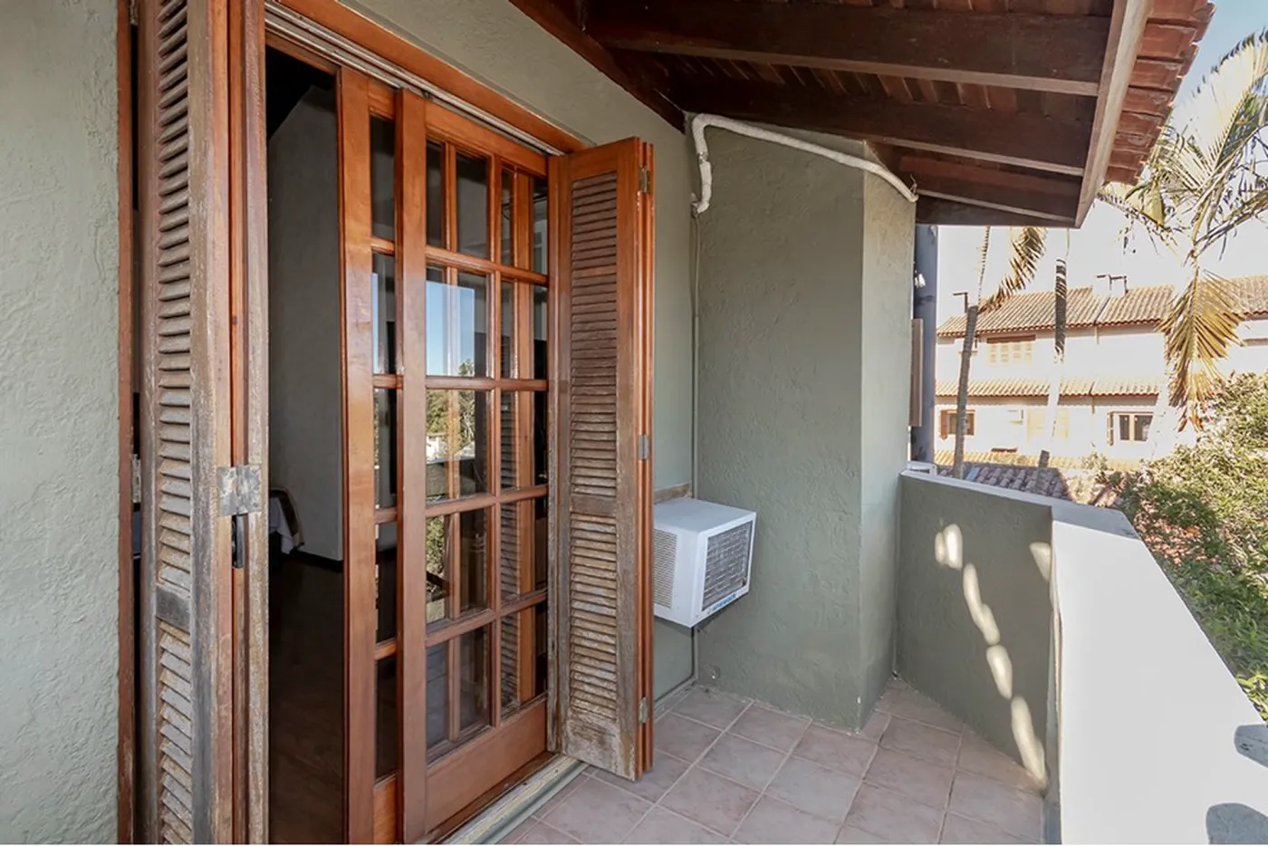 IF 427 Casa 612521072-18 - REMAX Place Exclusividades IF 427 Casa 612521072-18 - REMAX Place Exclusividades