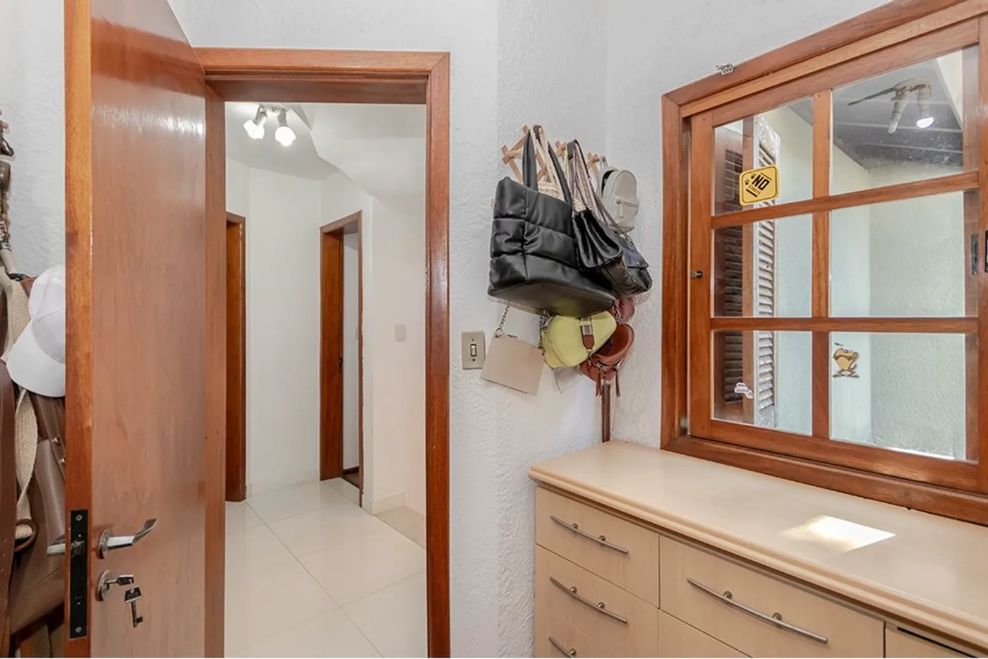 IF 427 Casa 612521072-18 - REMAX Place Exclusividades IF 427 Casa 612521072-18 - REMAX Place Exclusividades