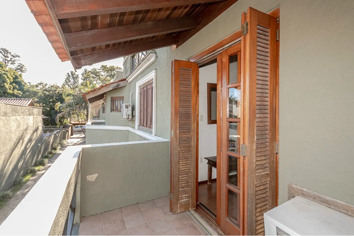 IF 427 Casa 612521072-18 - REMAX Place Exclusividades IF 427 Casa 612521072-18 - REMAX Place Exclusividades