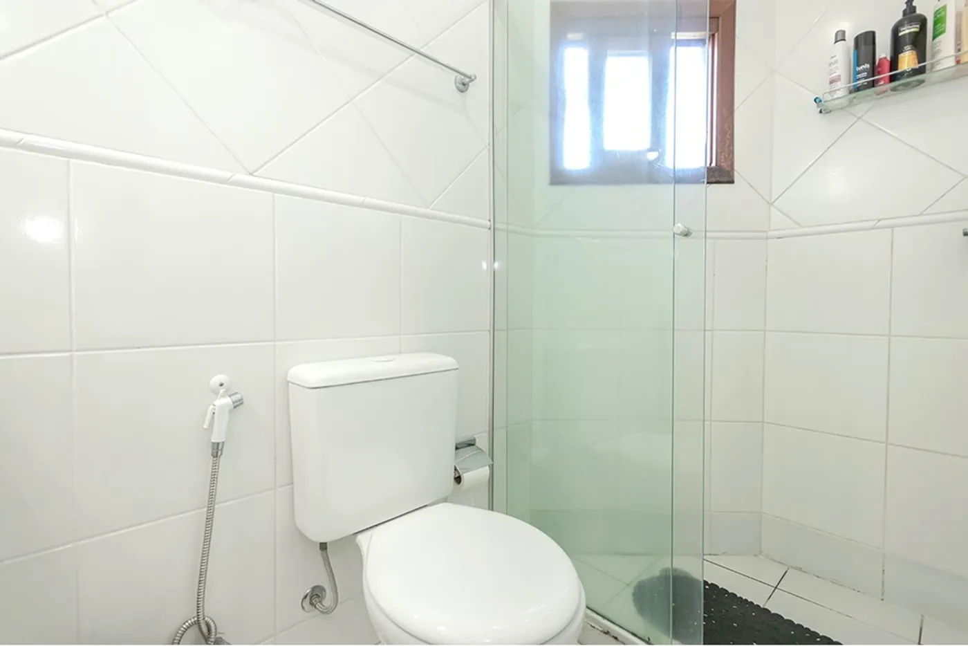IF 427 Casa 612521072-18 - REMAX Place Exclusividades IF 427 Casa 612521072-18 - REMAX Place Exclusividades