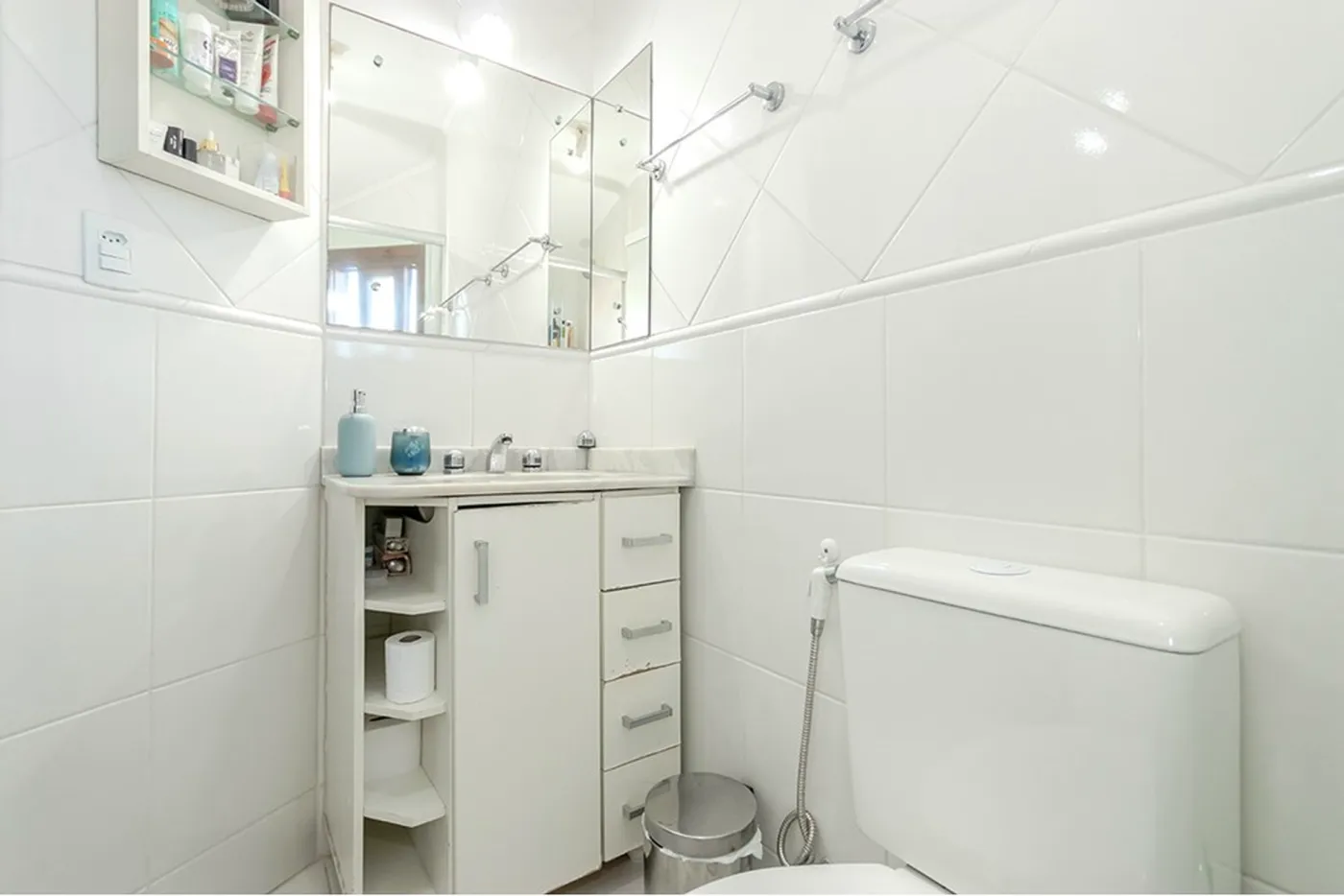 IF 427 Casa 612521072-18 - REMAX Place Exclusividades IF 427 Casa 612521072-18 - REMAX Place Exclusividades