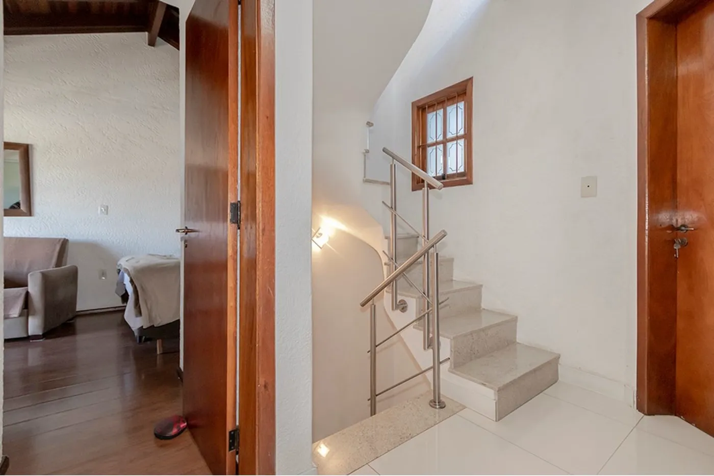 IF 427 Casa 612521072-18 - REMAX Place Exclusividades IF 427 Casa 612521072-18 - REMAX Place Exclusividades