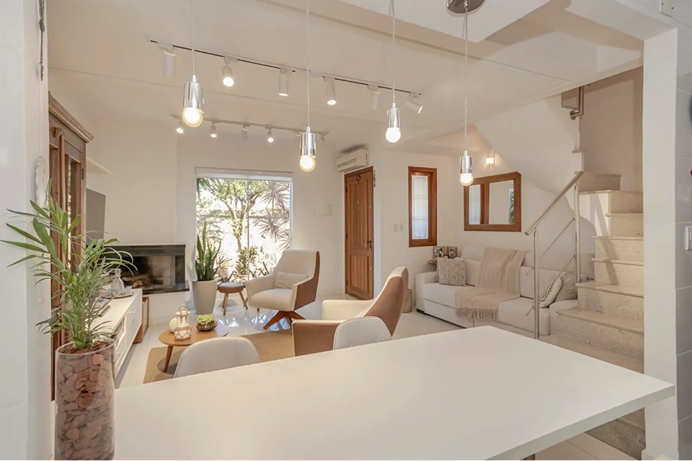 IF 427 Casa 612521072-18 - REMAX Place Exclusividades IF 427 Casa 612521072-18 - REMAX Place Exclusividades