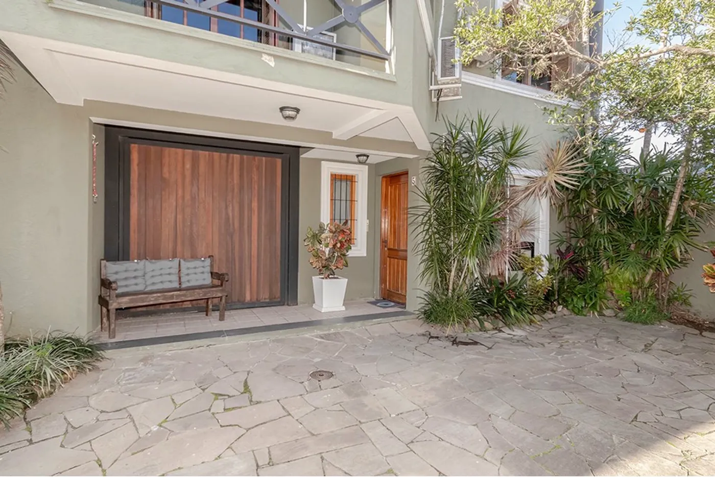 IF 427 Casa 612521072-18 - REMAX Place Exclusividades IF 427 Casa 612521072-18 - REMAX Place Exclusividades