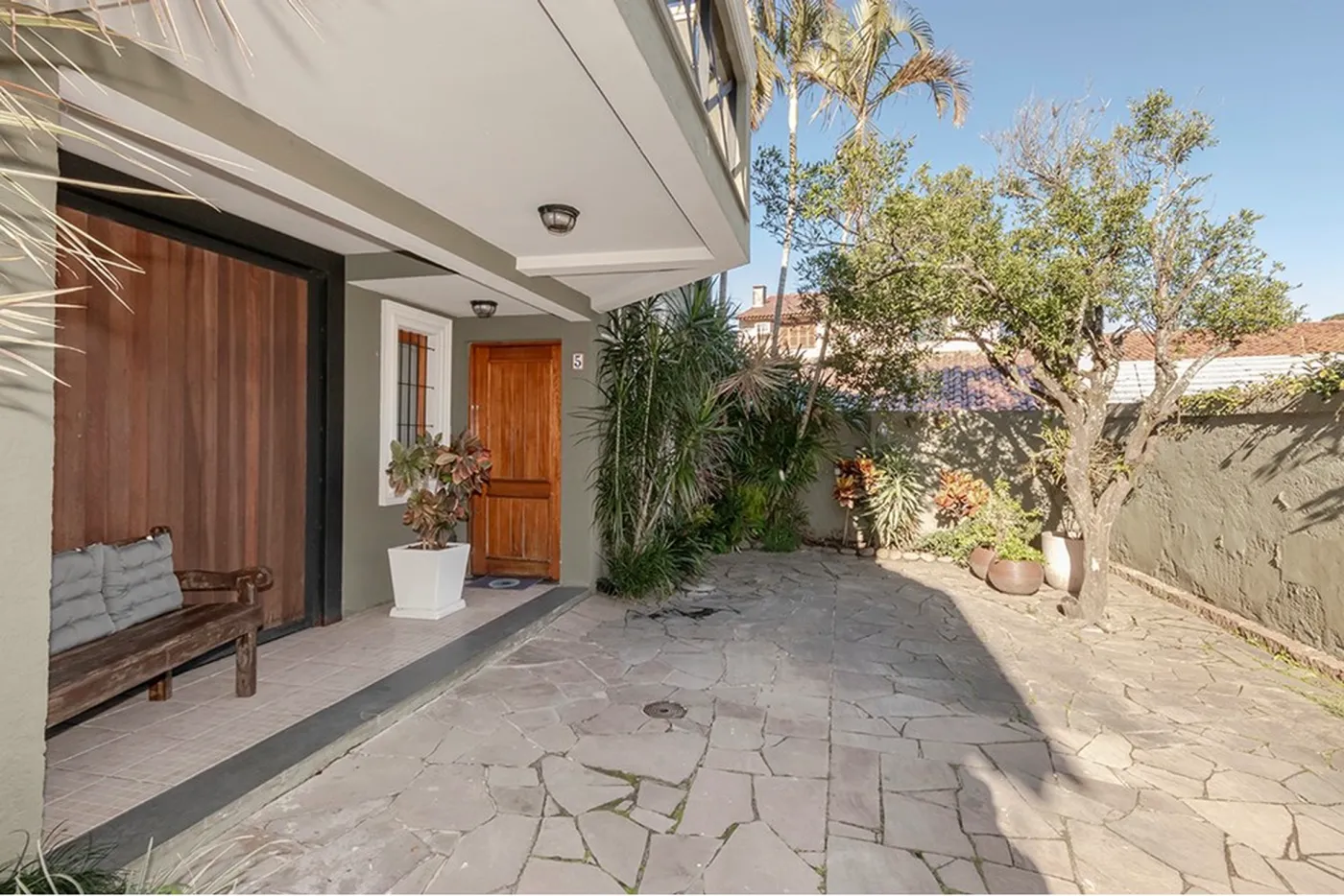 IF 427 Casa 612521072-18 - REMAX Place Exclusividades IF 427 Casa 612521072-18 - REMAX Place Exclusividades