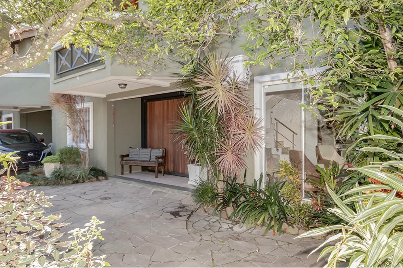 IF 427 Casa 612521072-18 - REMAX Place Exclusividades IF 427 Casa 612521072-18 - REMAX Place Exclusividades