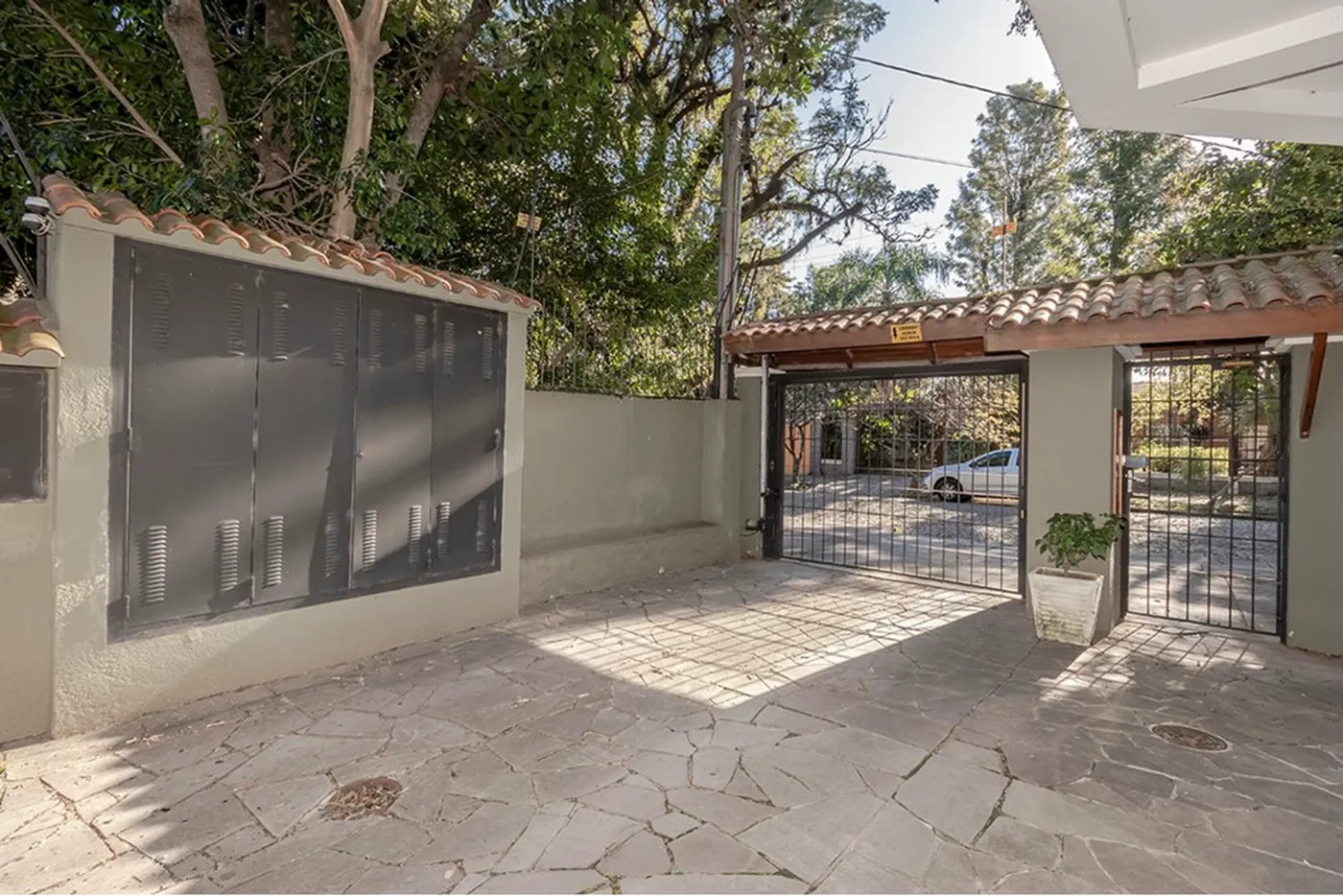 IF 427 Casa 612521072-18 - REMAX Place Exclusividades IF 427 Casa 612521072-18 - REMAX Place Exclusividades