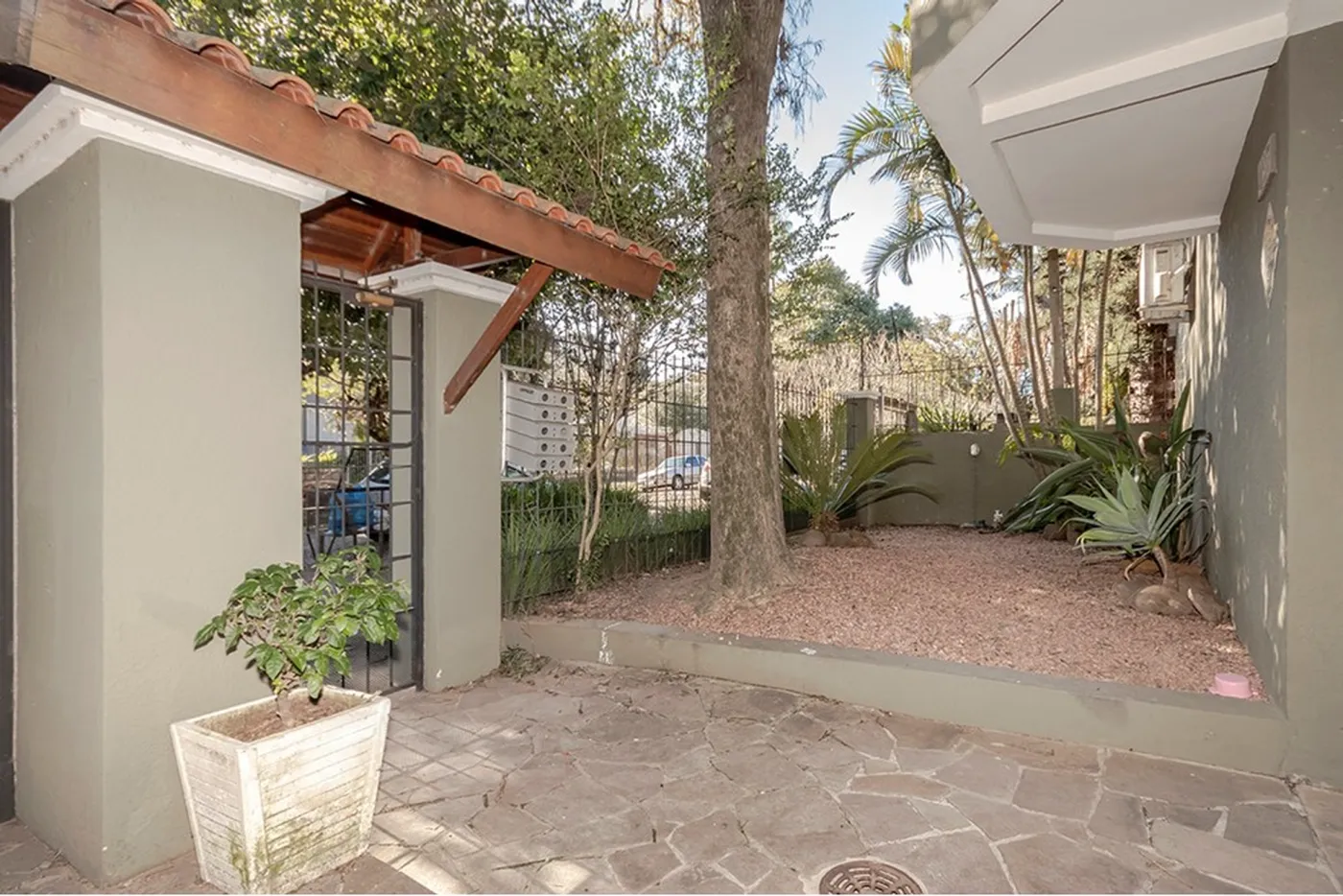 IF 427 Casa 612521072-18 - REMAX Place Exclusividades IF 427 Casa 612521072-18 - REMAX Place Exclusividades