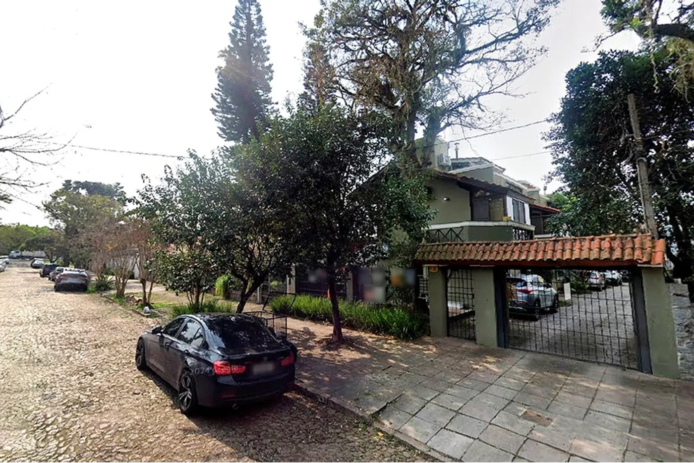 IF 427 Casa 612521072-18 - REMAX Place Exclusividades IF 427 Casa 612521072-18 - REMAX Place Exclusividades