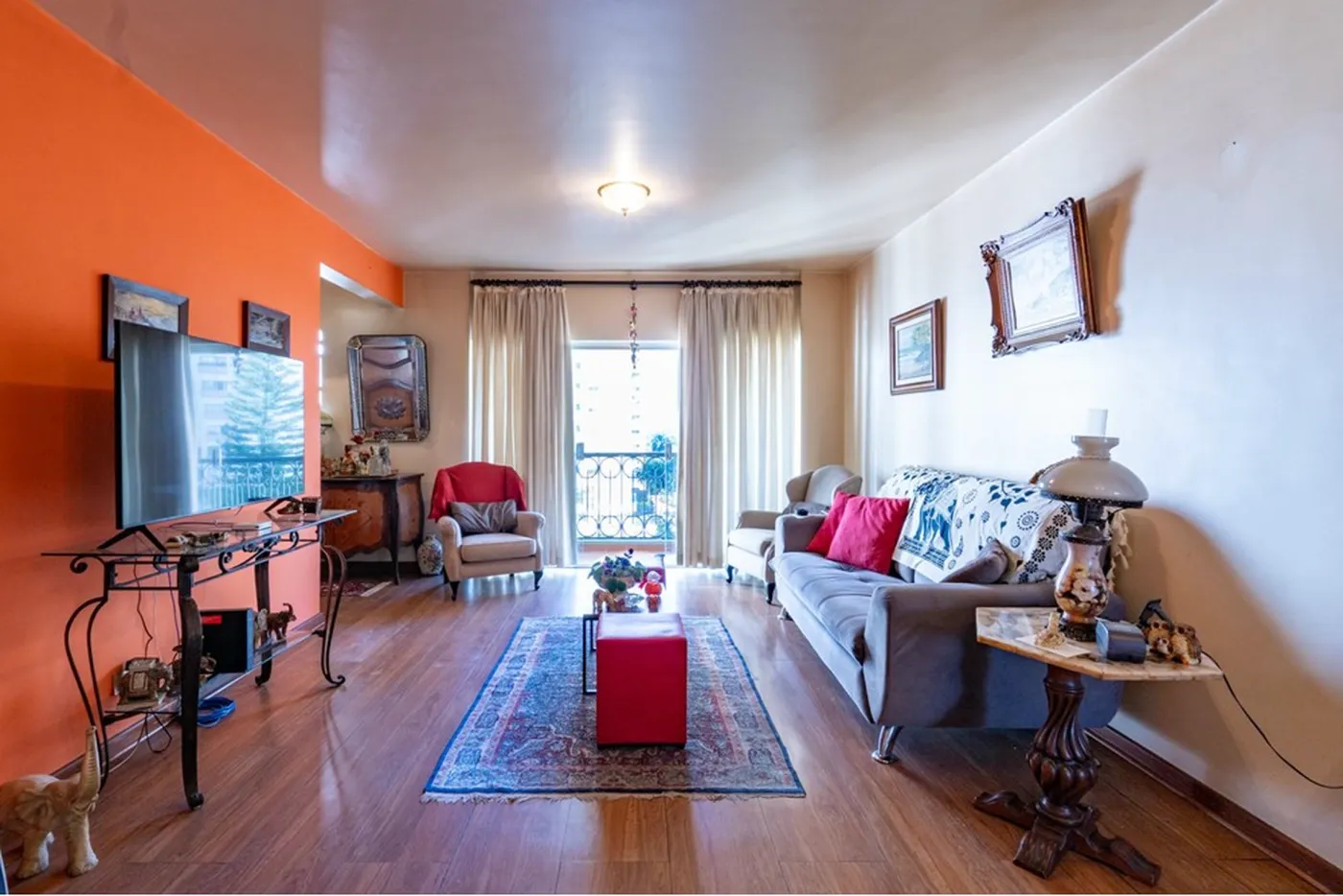 CBADMS 1212 Apto 601241044-37 - REMAX Ville Exclusividades