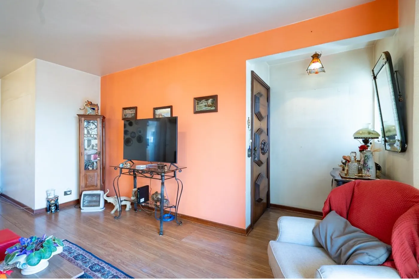 CBADMS 1212 Apto 601241044-37 - REMAX Ville Exclusividades