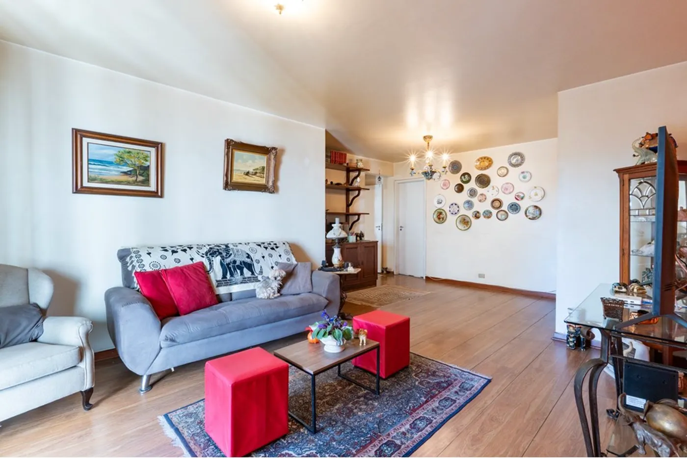 CBADMS 1212 Apto 601241044-37 - REMAX Ville Exclusividades